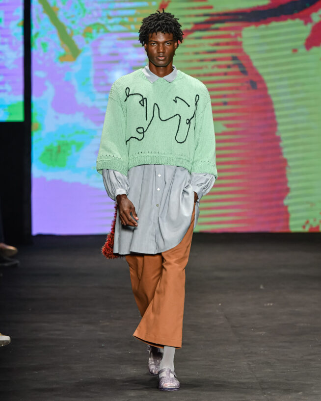Heloisa Faria


SPFW N56

Foto: Ze Takahashi/ @agfotosite