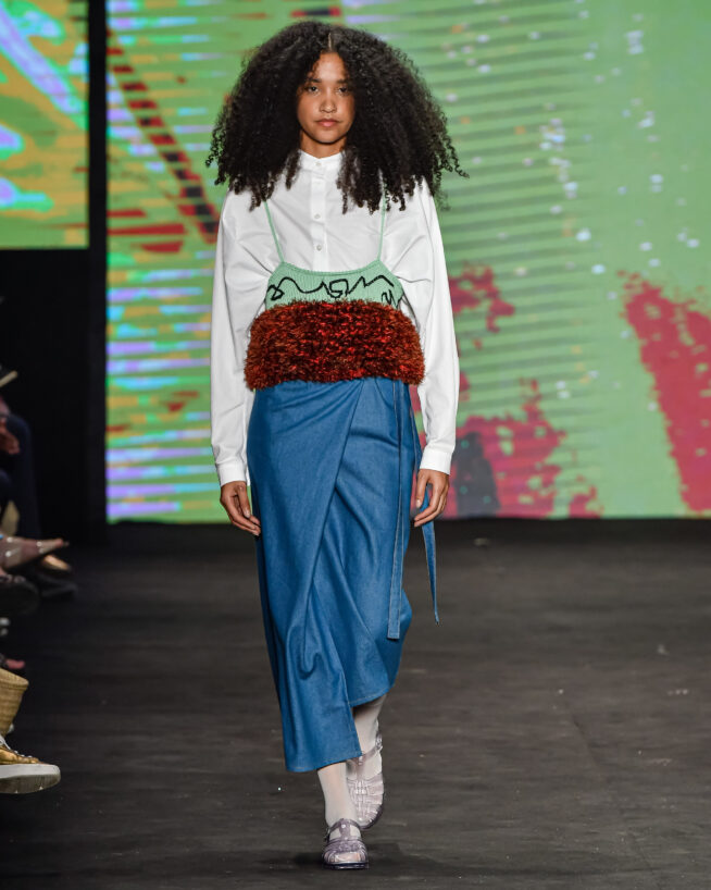 Heloisa Faria


SPFW N56

Foto: Ze Takahashi/ @agfotosite
