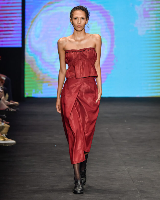 Heloisa Faria


SPFW N56

Foto: Ze Takahashi/ @agfotosite