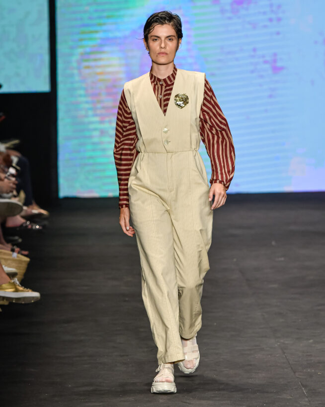 Heloisa Faria


SPFW N56

Foto: Ze Takahashi/ @agfotosite