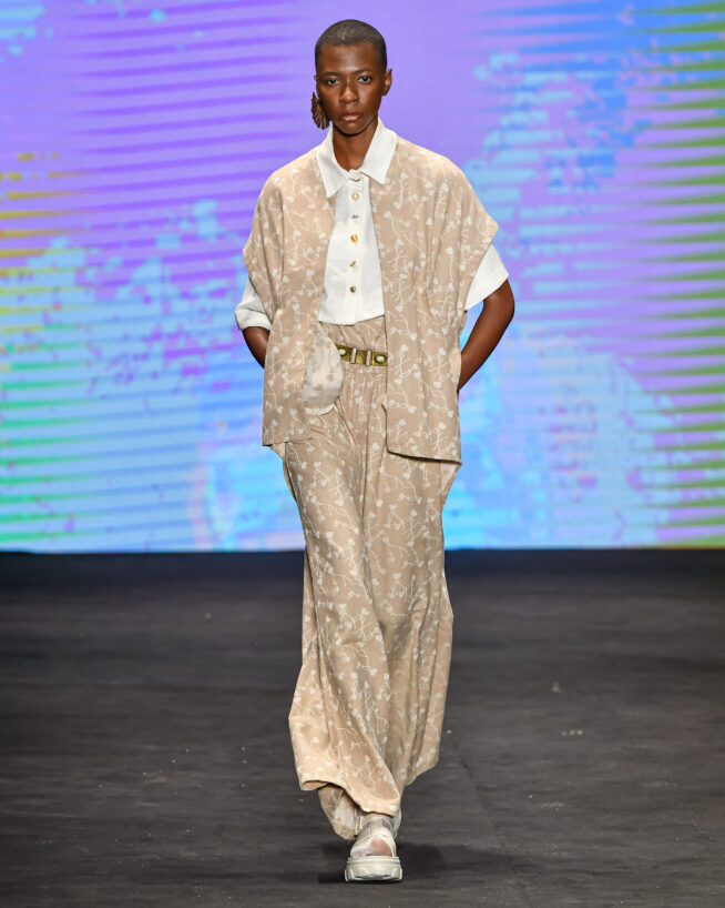 Heloisa Faria


SPFW N56

Foto: Ze Takahashi/ @agfotosite