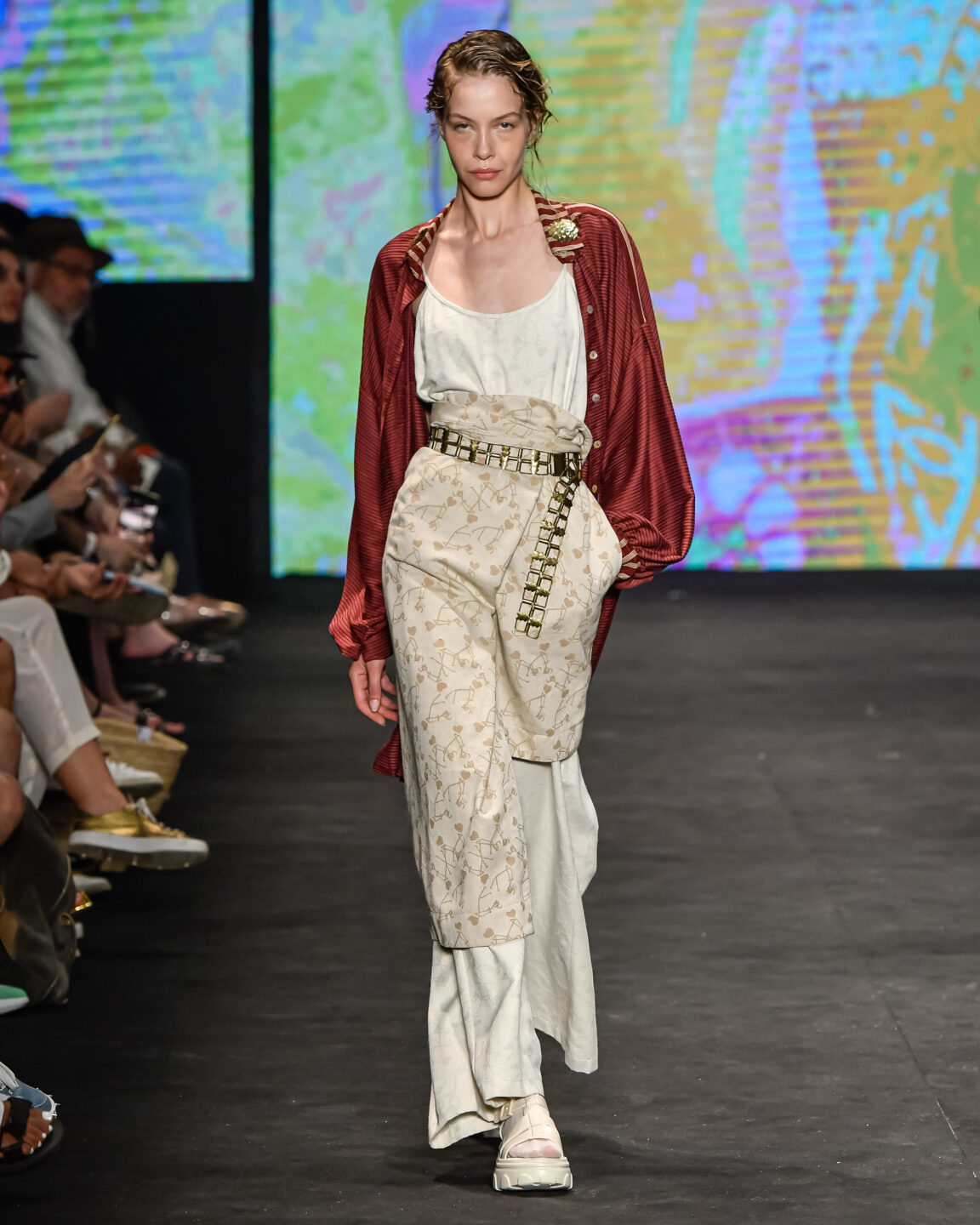 Heloisa Faria


SPFW N56

Foto: Ze Takahashi/ @agfotosite