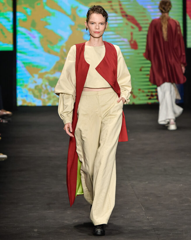 Heloisa Faria


SPFW N56

Foto: Ze Takahashi/ @agfotosite