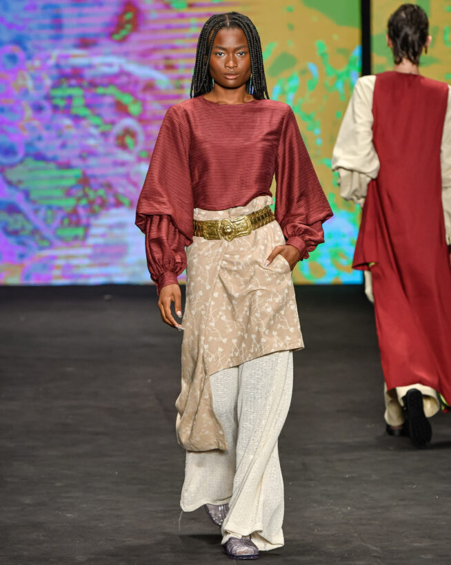 Heloisa Faria


SPFW N56

Foto: Ze Takahashi/ @agfotosite