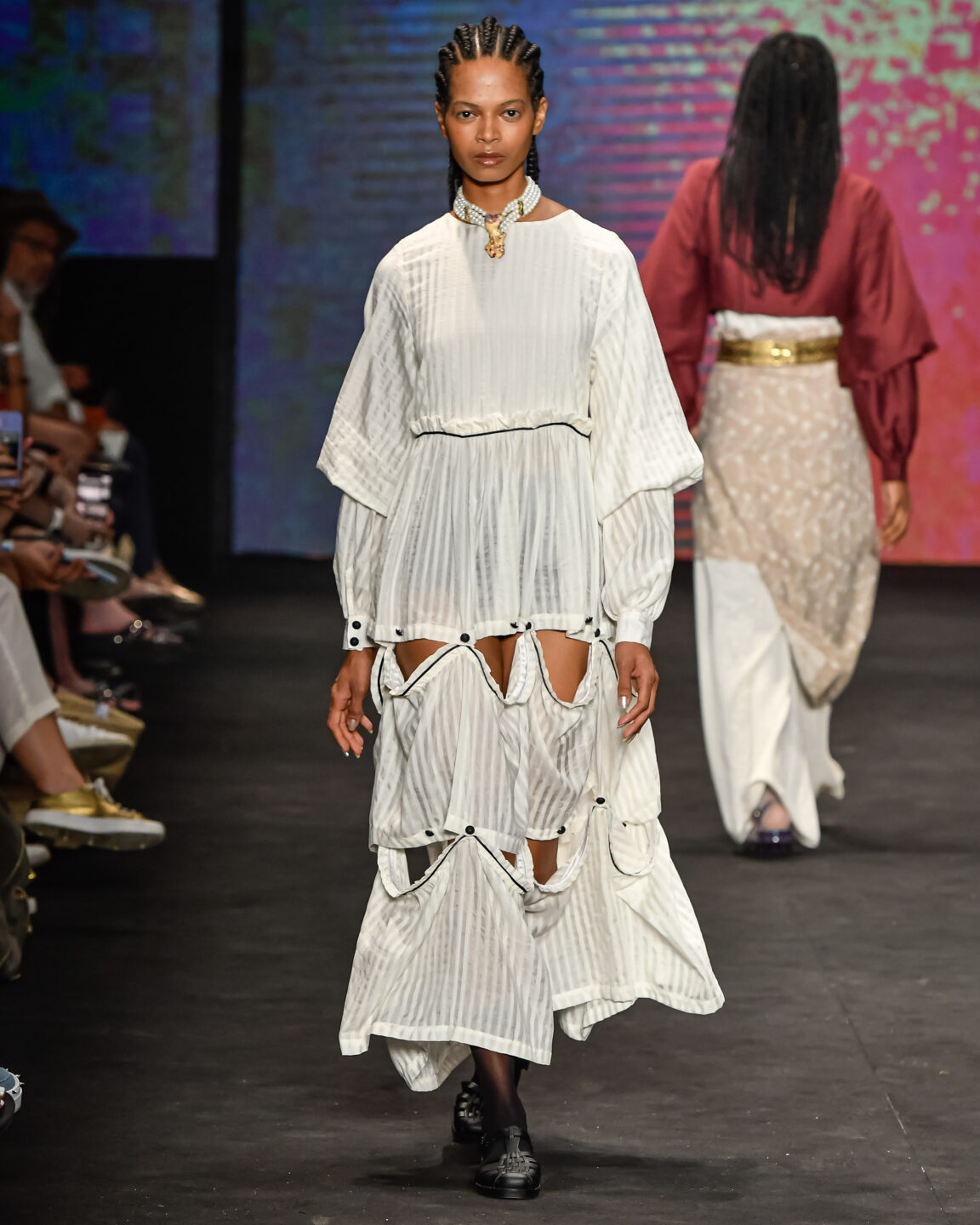 Heloisa Faria


SPFW N56

Foto: Ze Takahashi/ @agfotosite