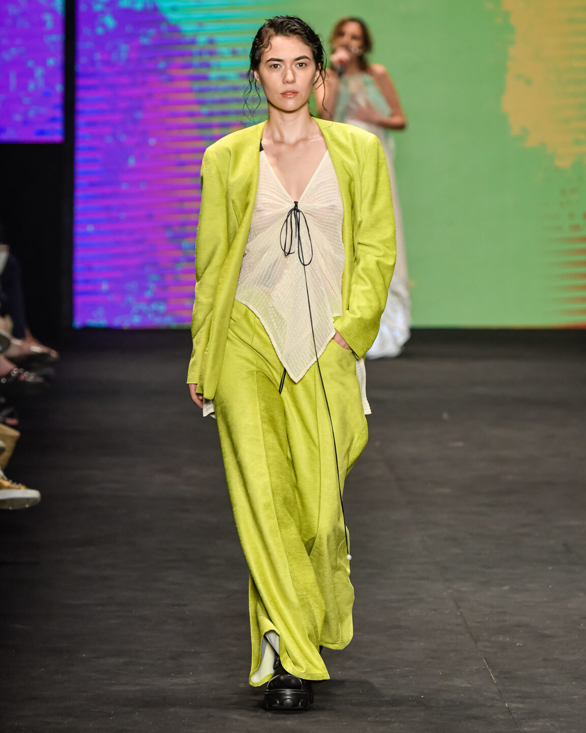 Heloisa Faria


SPFW N56

Foto: Ze Takahashi/ @agfotosite