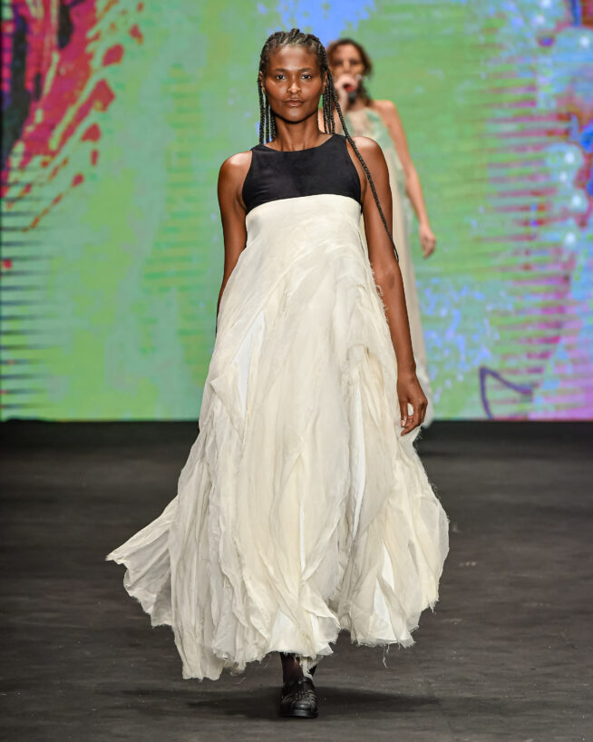 Heloisa Faria


SPFW N56

Foto: Ze Takahashi/ @agfotosite