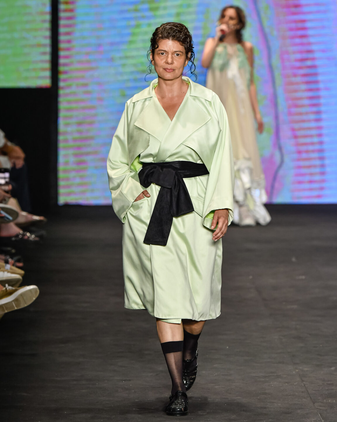 Heloisa Faria


SPFW N56

Foto: Ze Takahashi/ @agfotosite