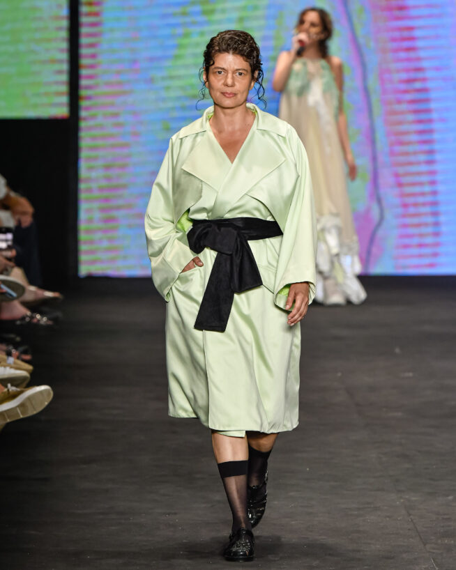 Heloisa Faria


SPFW N56

Foto: Ze Takahashi/ @agfotosite