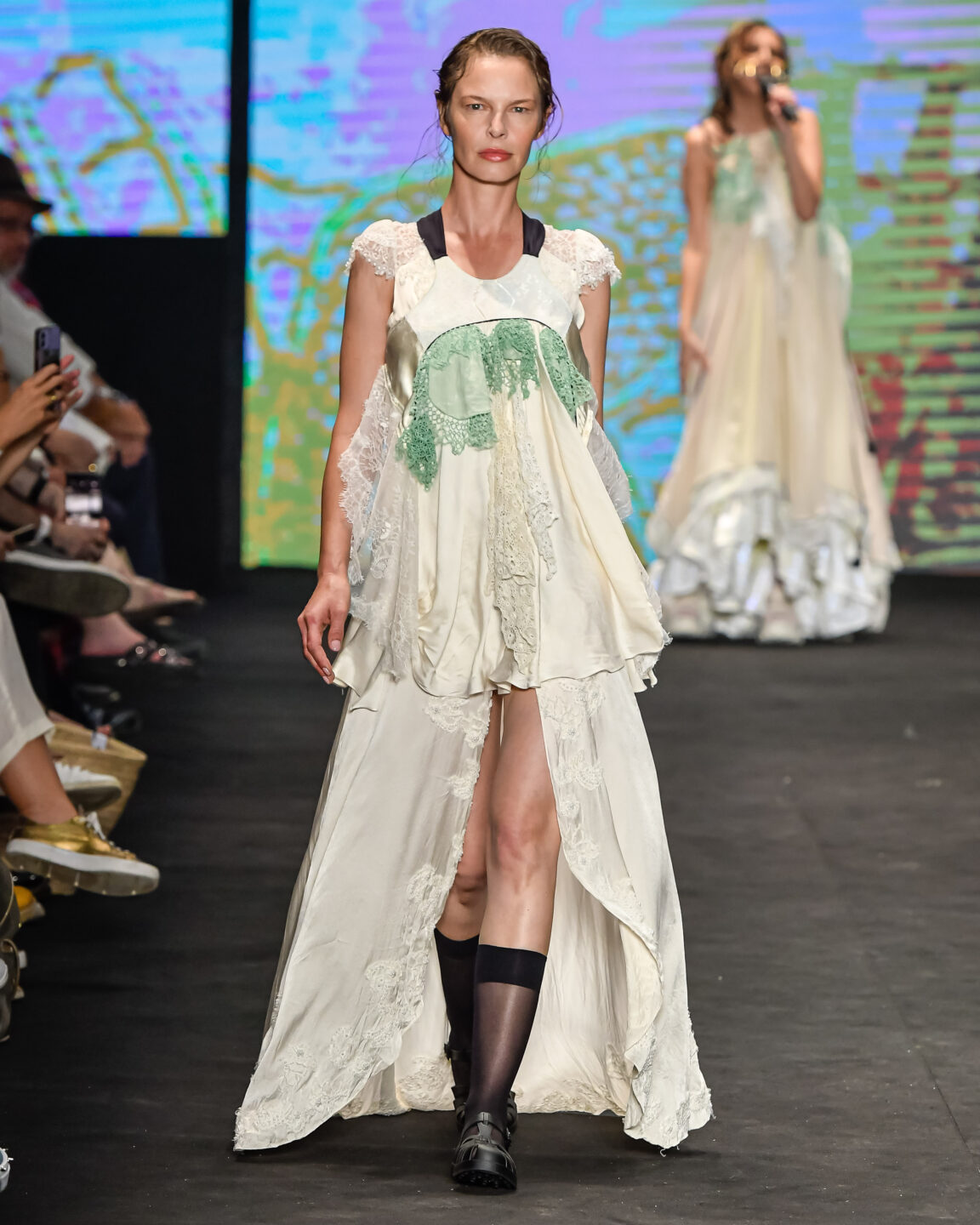 Heloisa Faria


SPFW N56

Foto: Ze Takahashi/ @agfotosite