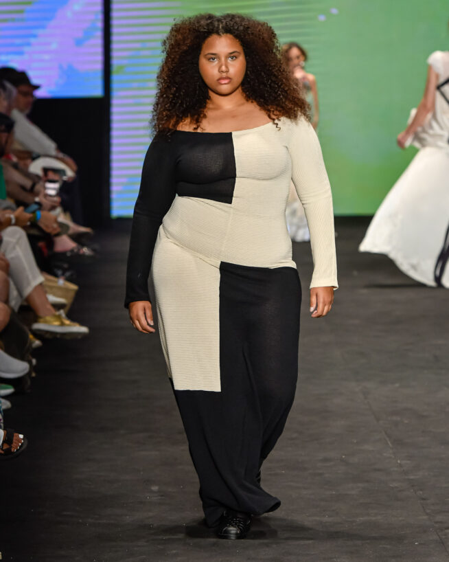 Heloisa Faria


SPFW N56

Foto: Ze Takahashi/ @agfotosite