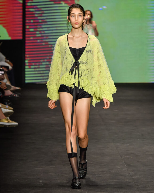 Heloisa Faria


SPFW N56

Foto: Ze Takahashi/ @agfotosite