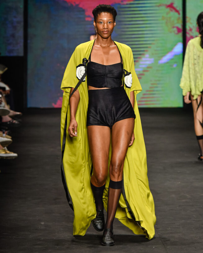 Heloisa Faria


SPFW N56

Foto: Ze Takahashi/ @agfotosite