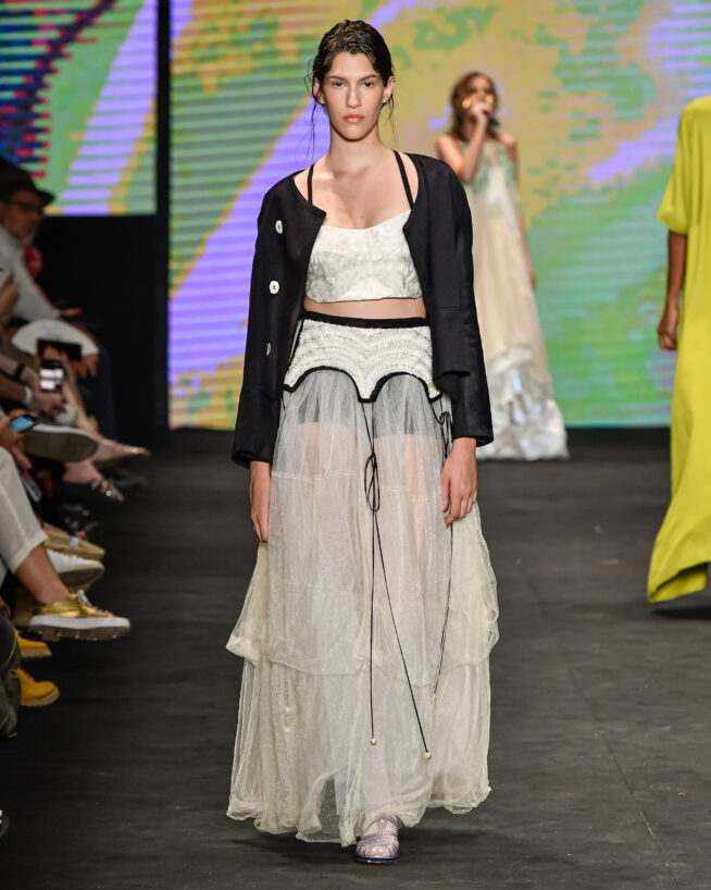 Heloisa Faria


SPFW N56

Foto: Ze Takahashi/ @agfotosite