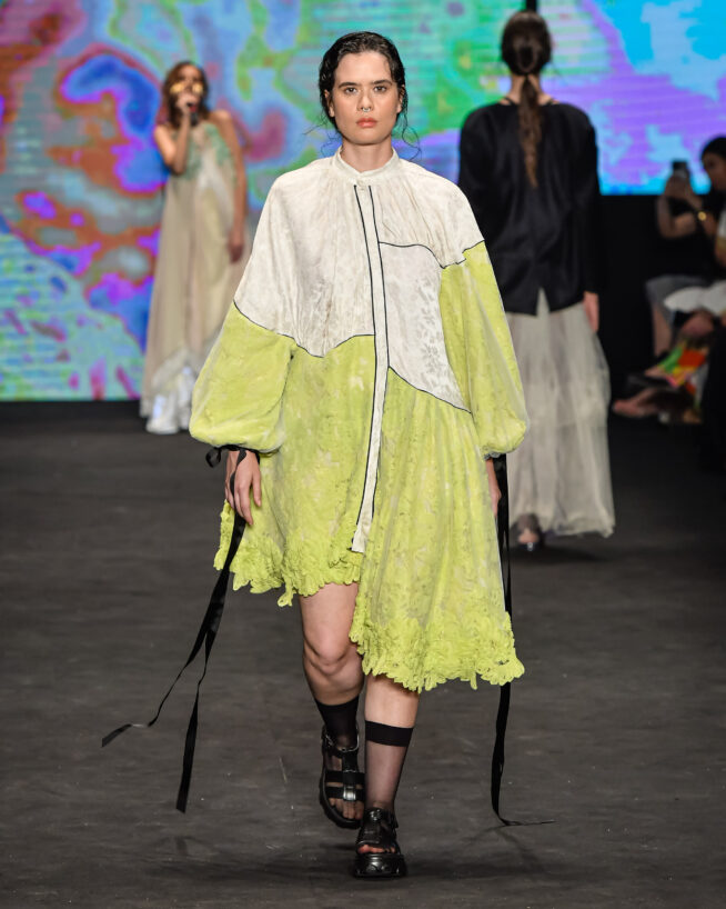 Heloisa Faria


SPFW N56

Foto: Ze Takahashi/ @agfotosite