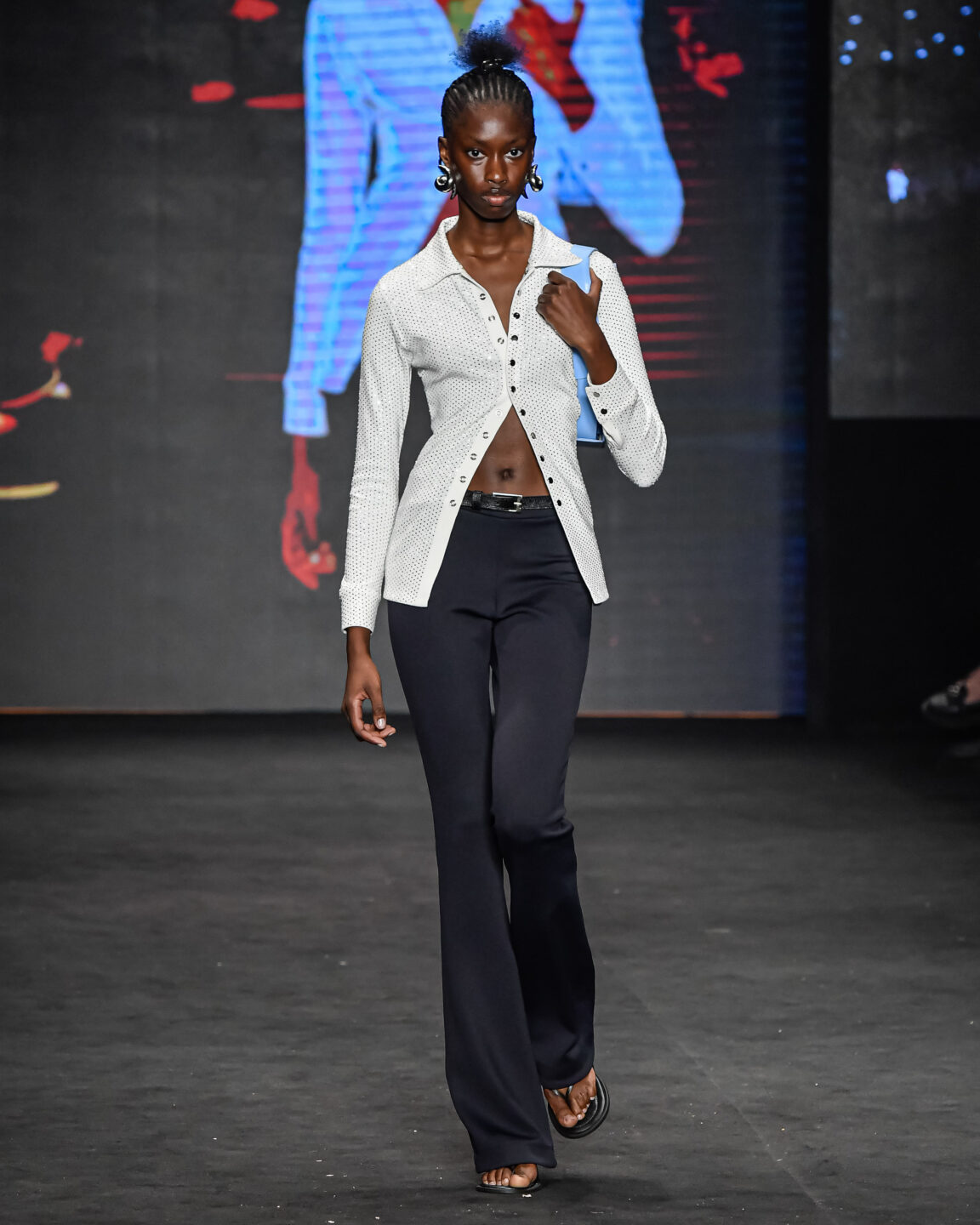 HISTSPFW N56Foto: Ze Takahashi/ @agfotosite