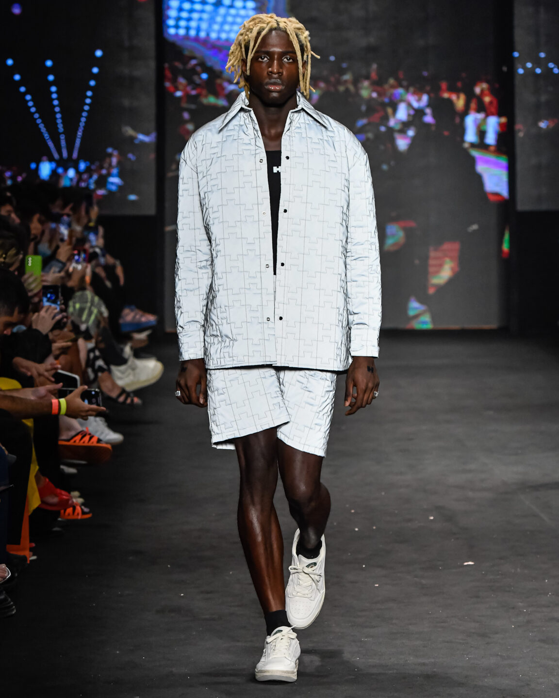 HIST

SPFW N56

Foto: Ze Takahashi/ @agfotosite