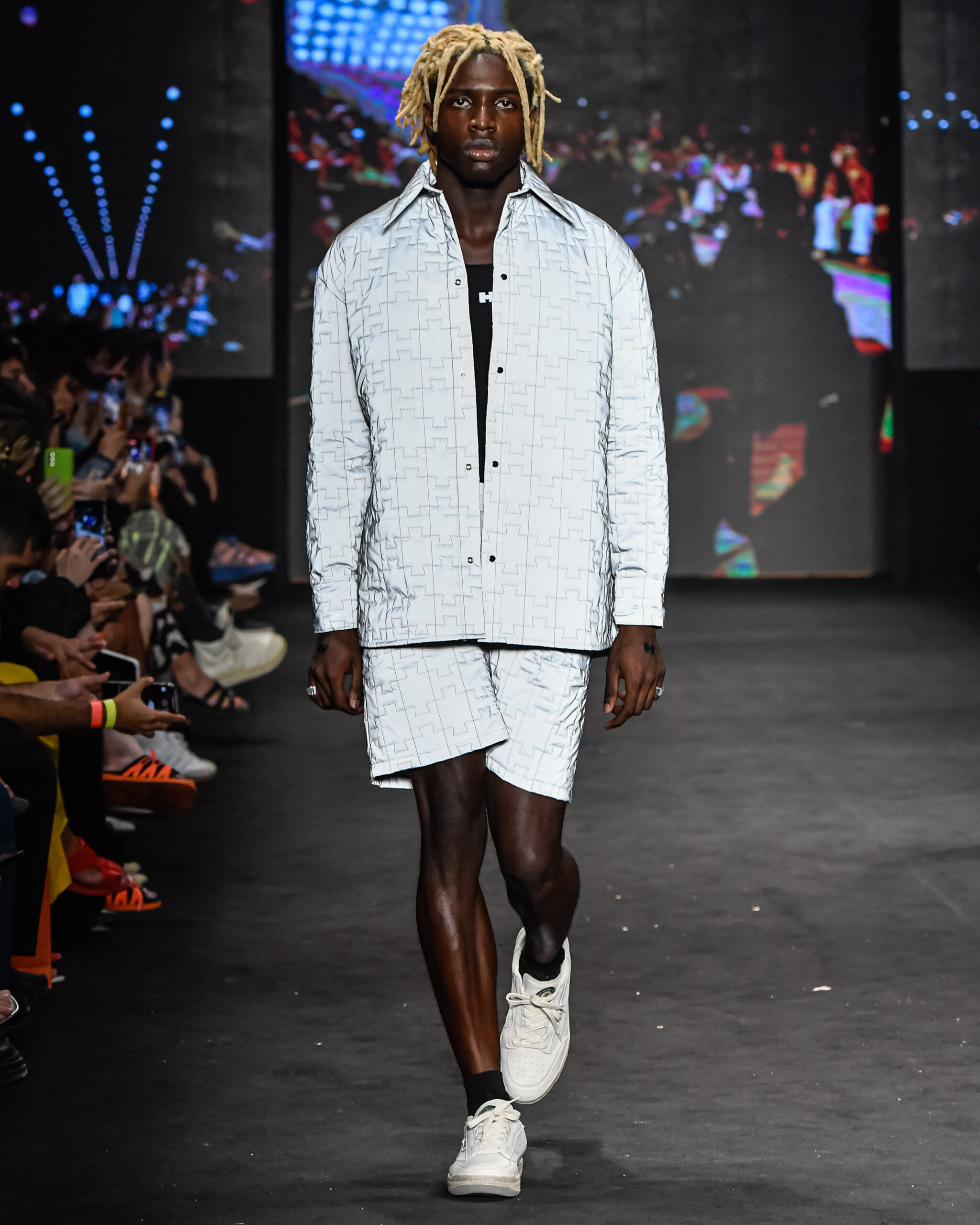 HIST

SPFW N56

Foto: Ze Takahashi/ @agfotosite