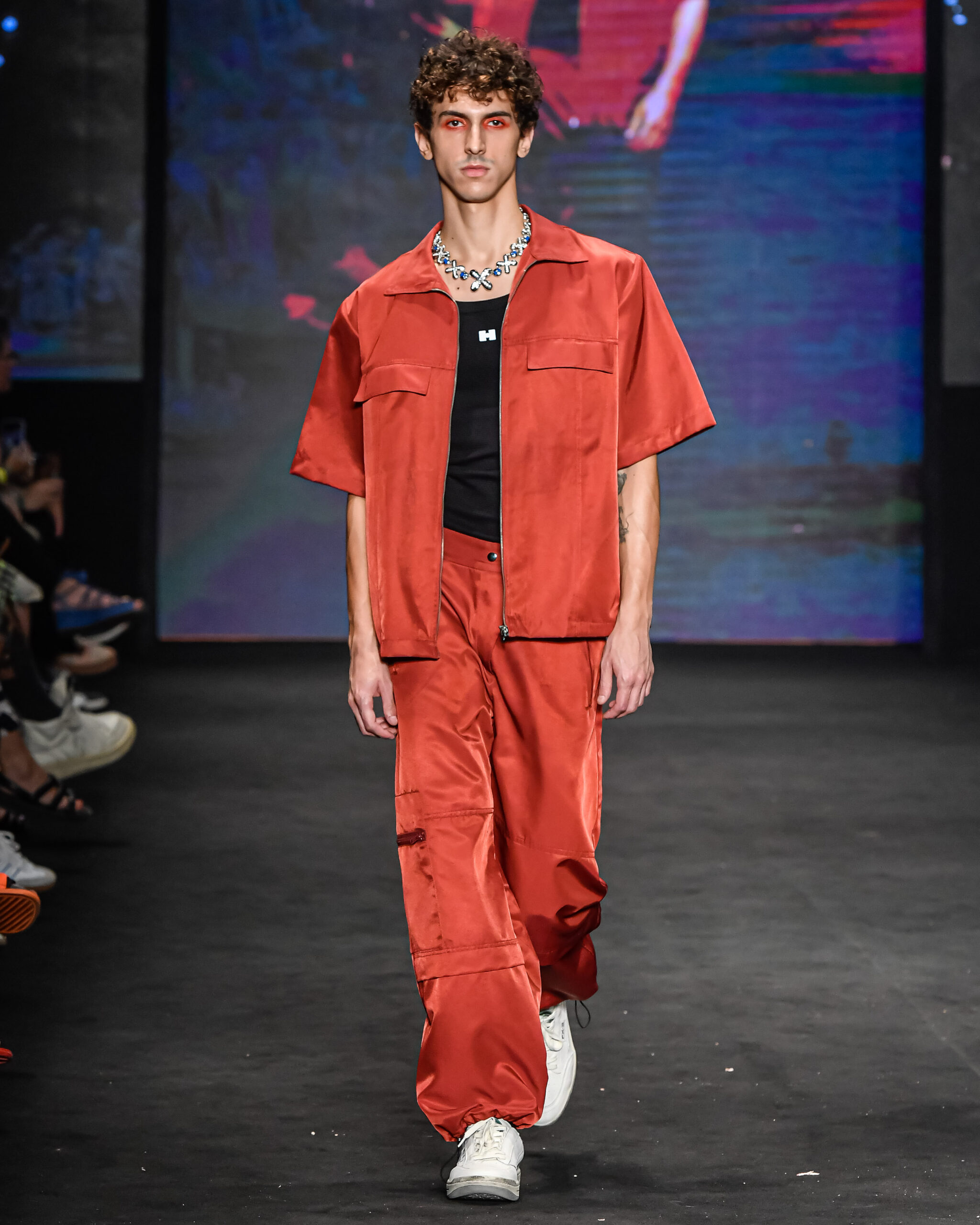 HIST

SPFW N56

Foto: Ze Takahashi/ @agfotosite