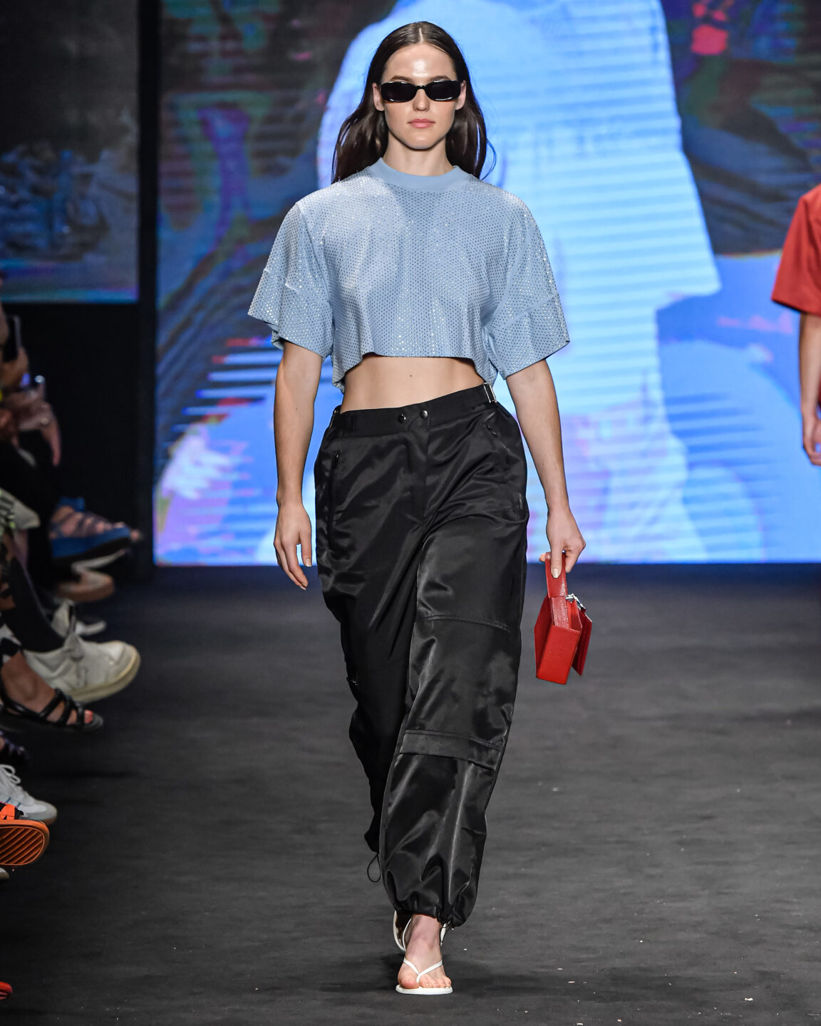 HIST

SPFW N56

Foto: Ze Takahashi/ @agfotosite
