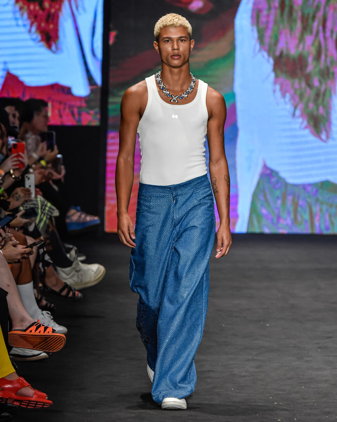 HIST

SPFW N56

Foto: Ze Takahashi/ @agfotosite