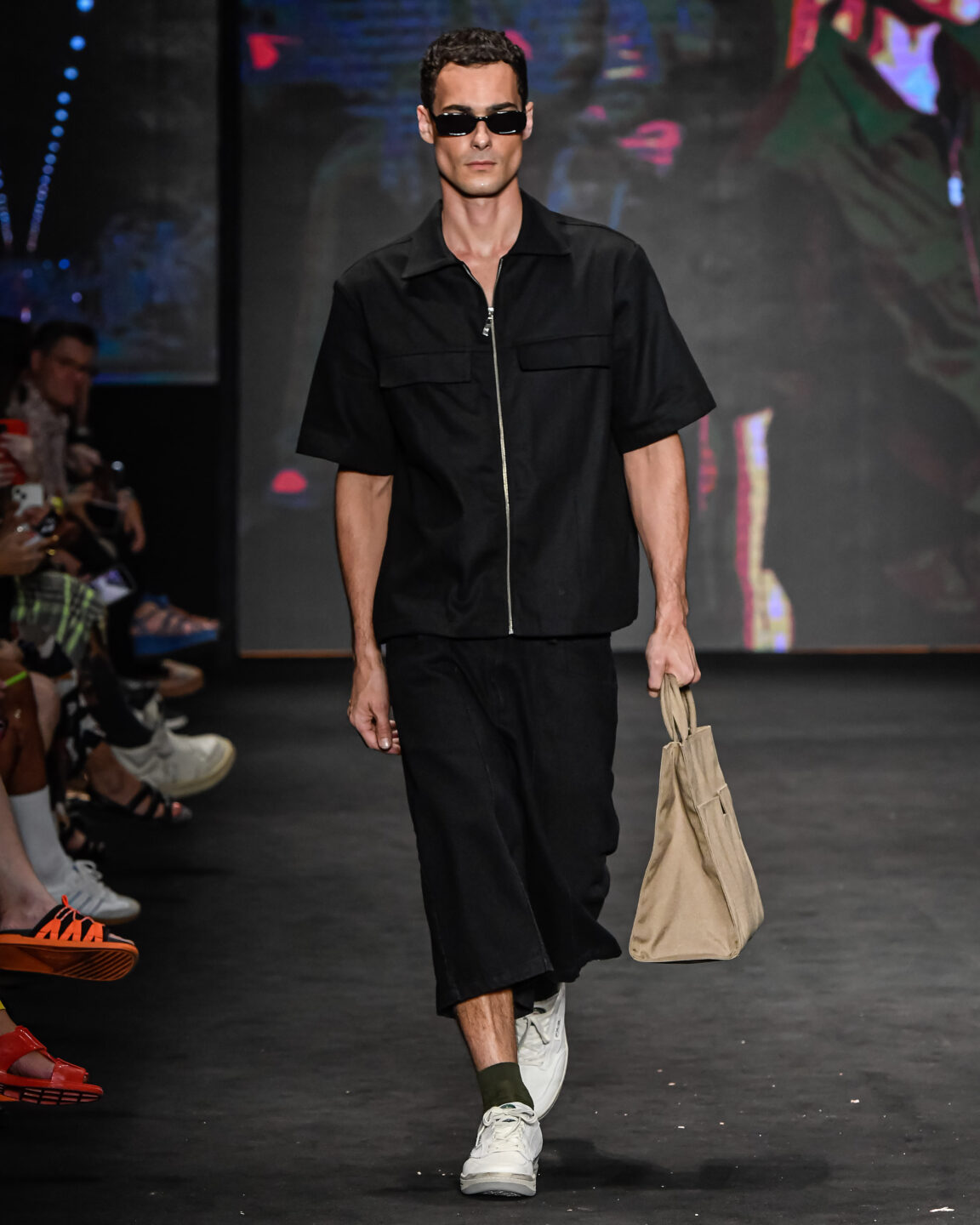 HIST

SPFW N56

Foto: Ze Takahashi/ @agfotosite