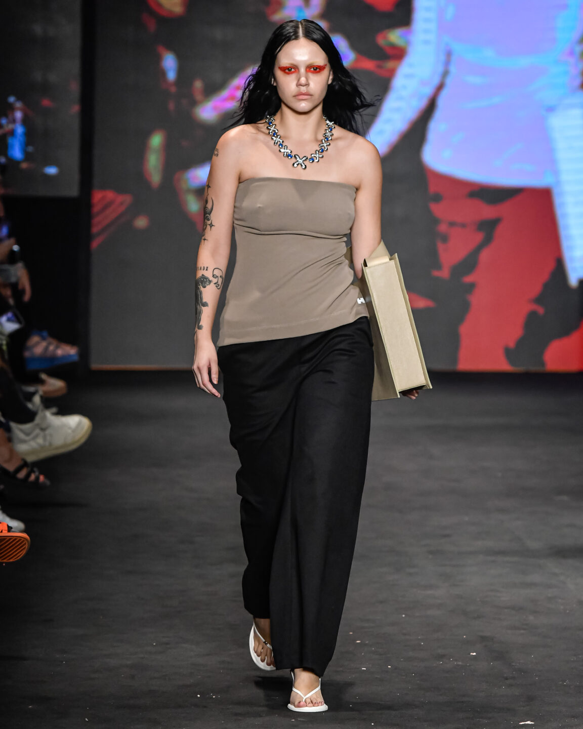 HIST

SPFW N56

Foto: Ze Takahashi/ @agfotosite