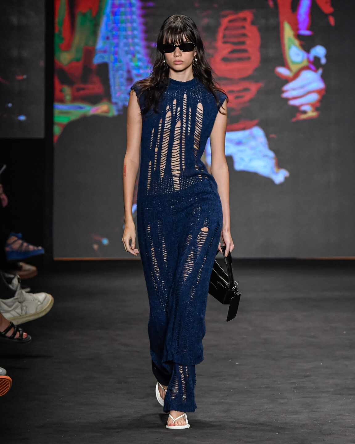 HIST

SPFW N56

Foto: Ze Takahashi/ @agfotosite
