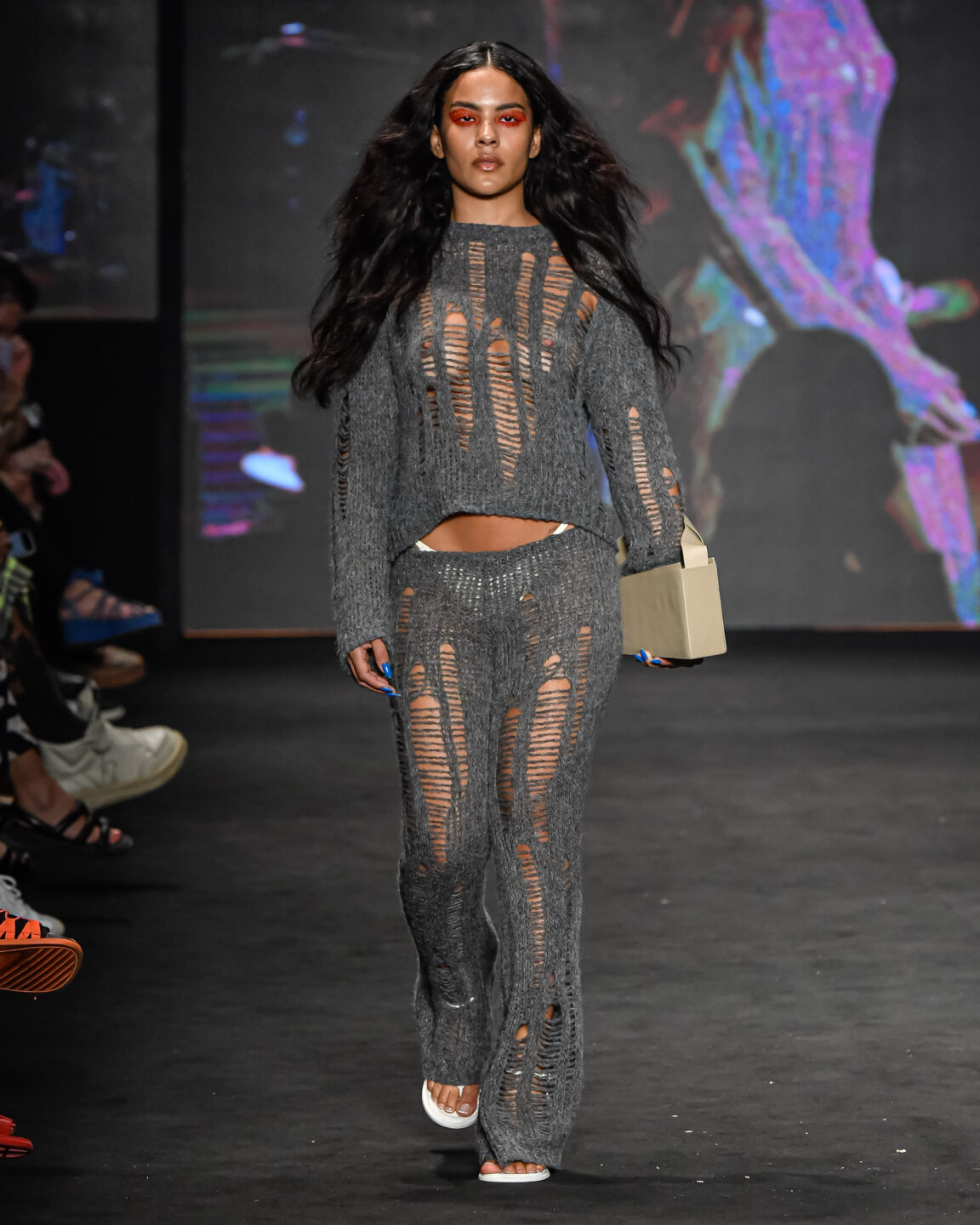 HIST

SPFW N56

Foto: Ze Takahashi/ @agfotosite