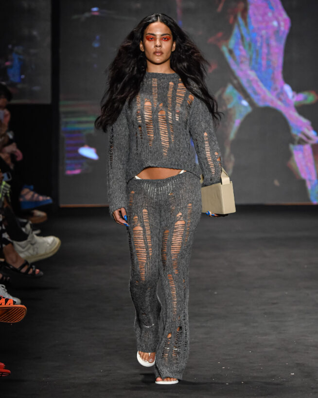 HIST

SPFW N56

Foto: Ze Takahashi/ @agfotosite