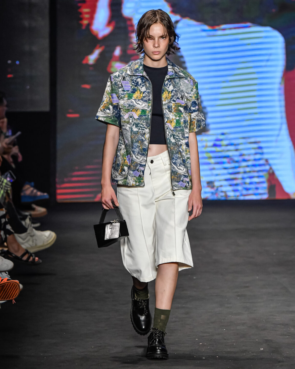 HIST

SPFW N56

Foto: Ze Takahashi/ @agfotosite