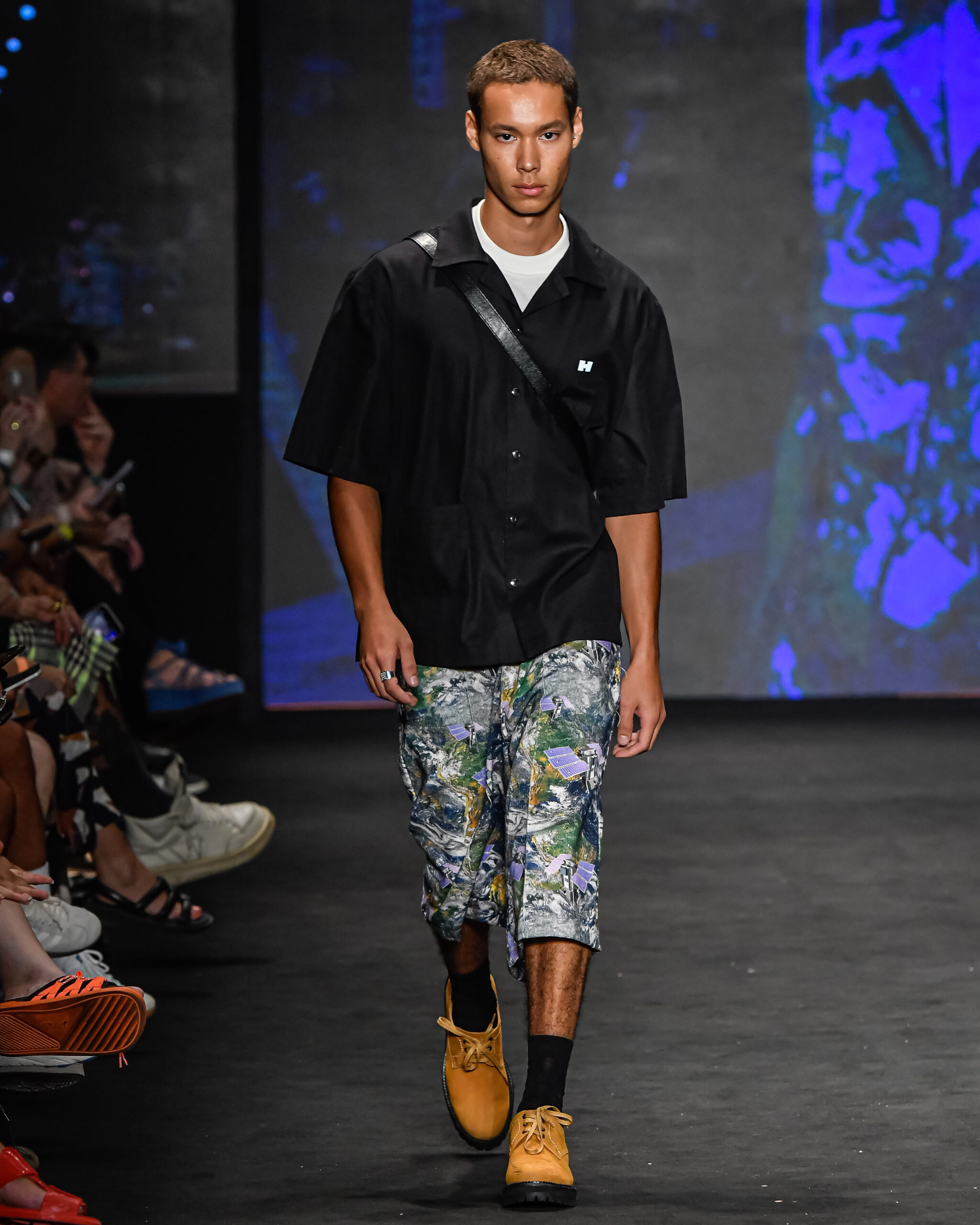 HIST

SPFW N56

Foto: Ze Takahashi/ @agfotosite
