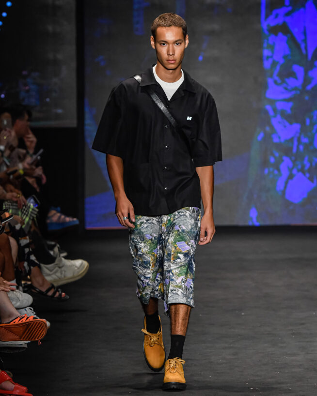 HIST

SPFW N56

Foto: Ze Takahashi/ @agfotosite