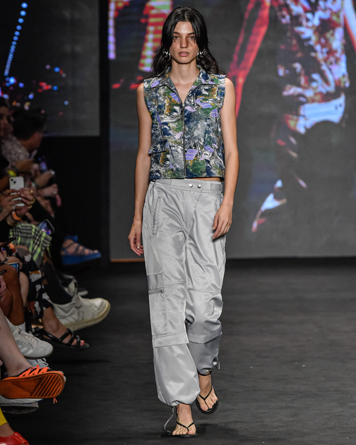 HIST

SPFW N56

Foto: Ze Takahashi/ @agfotosite