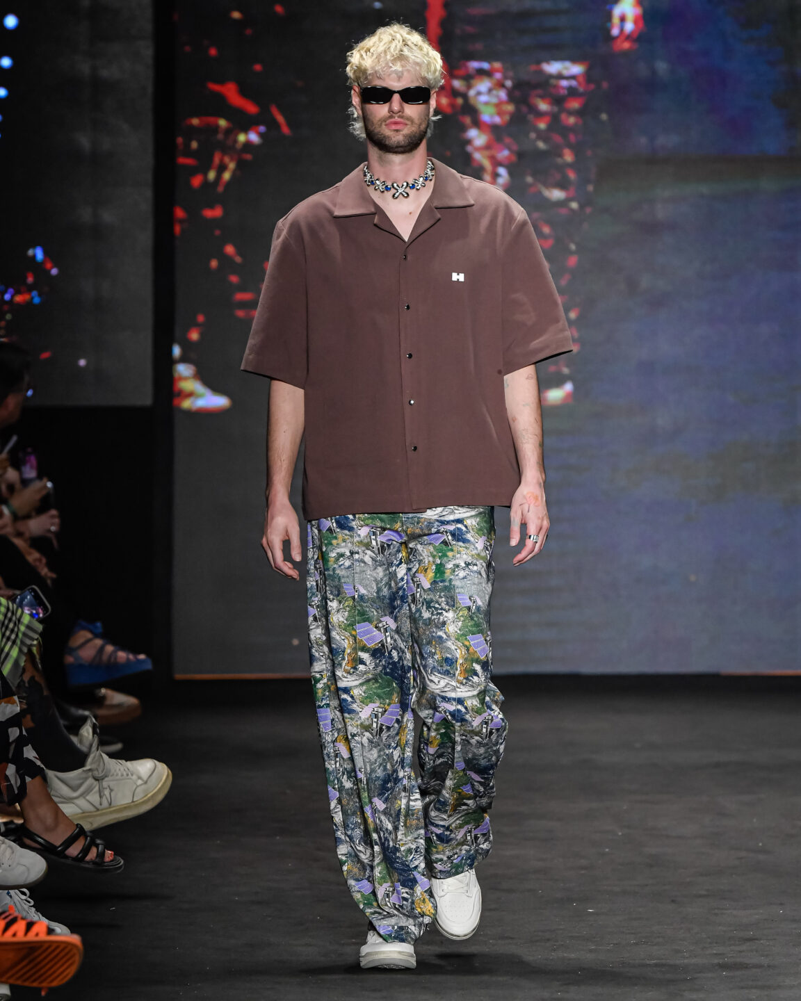 HIST

SPFW N56

Foto: Ze Takahashi/ @agfotosite