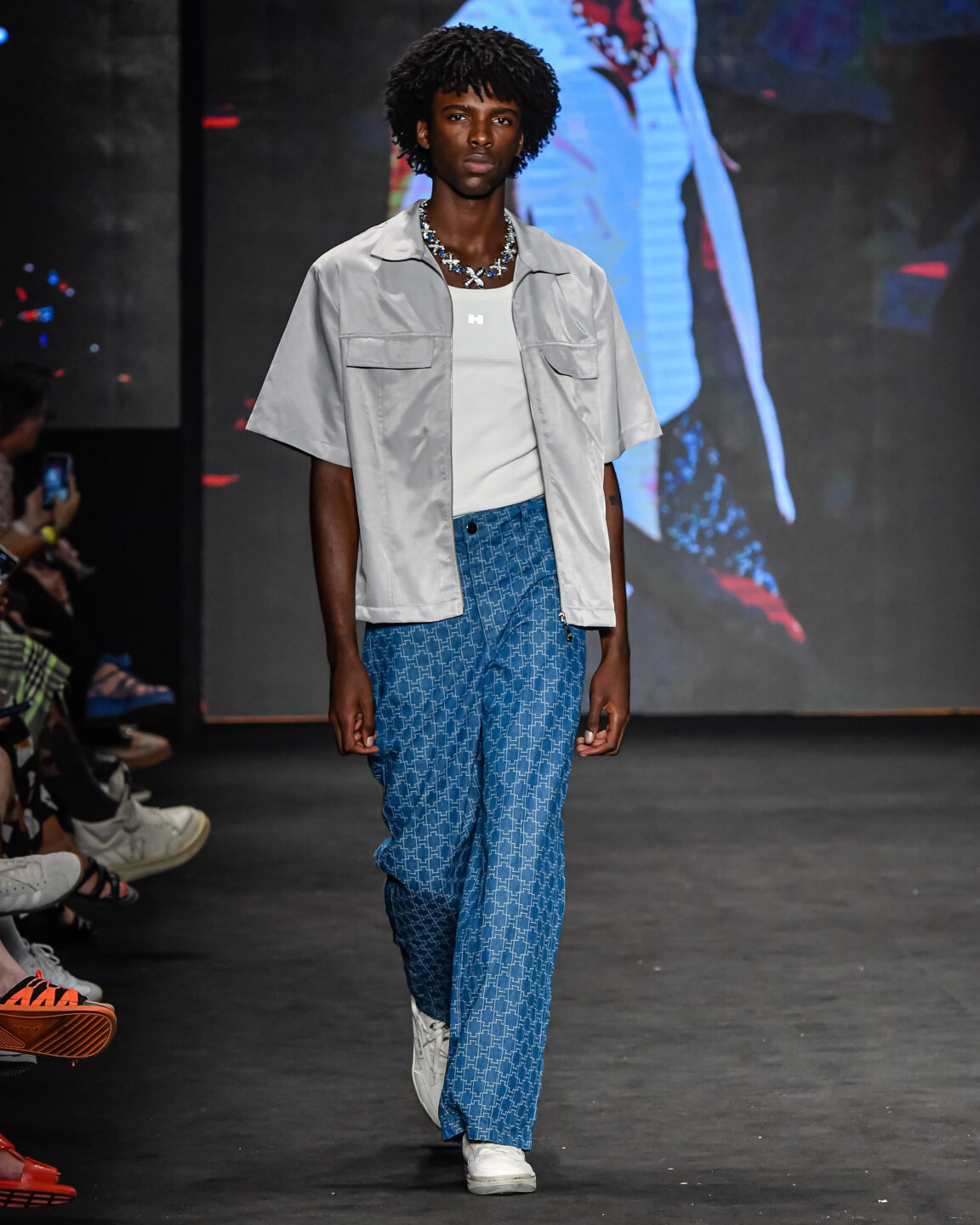 HIST

SPFW N56

Foto: Ze Takahashi/ @agfotosite