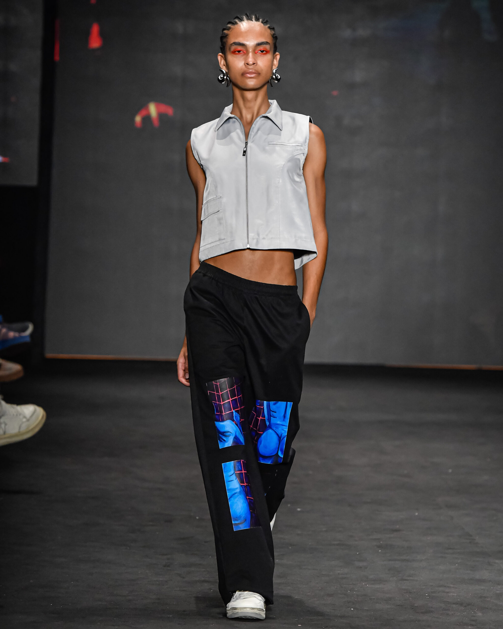 HIST

SPFW N56

Foto: Ze Takahashi/ @agfotosite