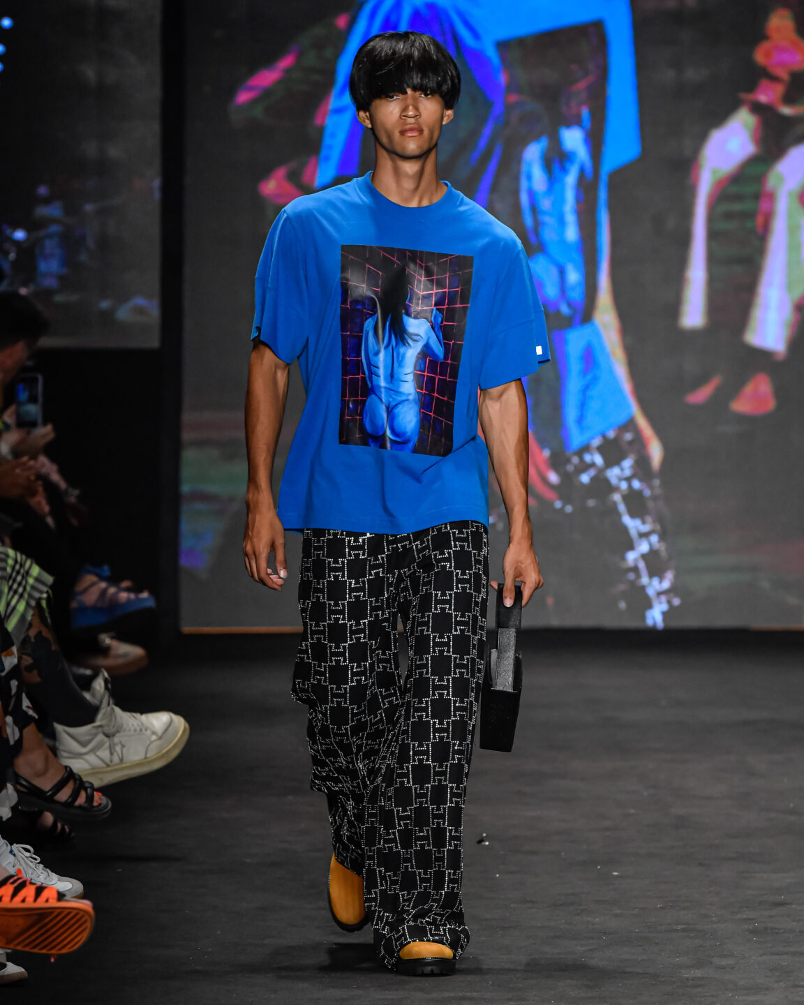 HIST

SPFW N56

Foto: Ze Takahashi/ @agfotosite