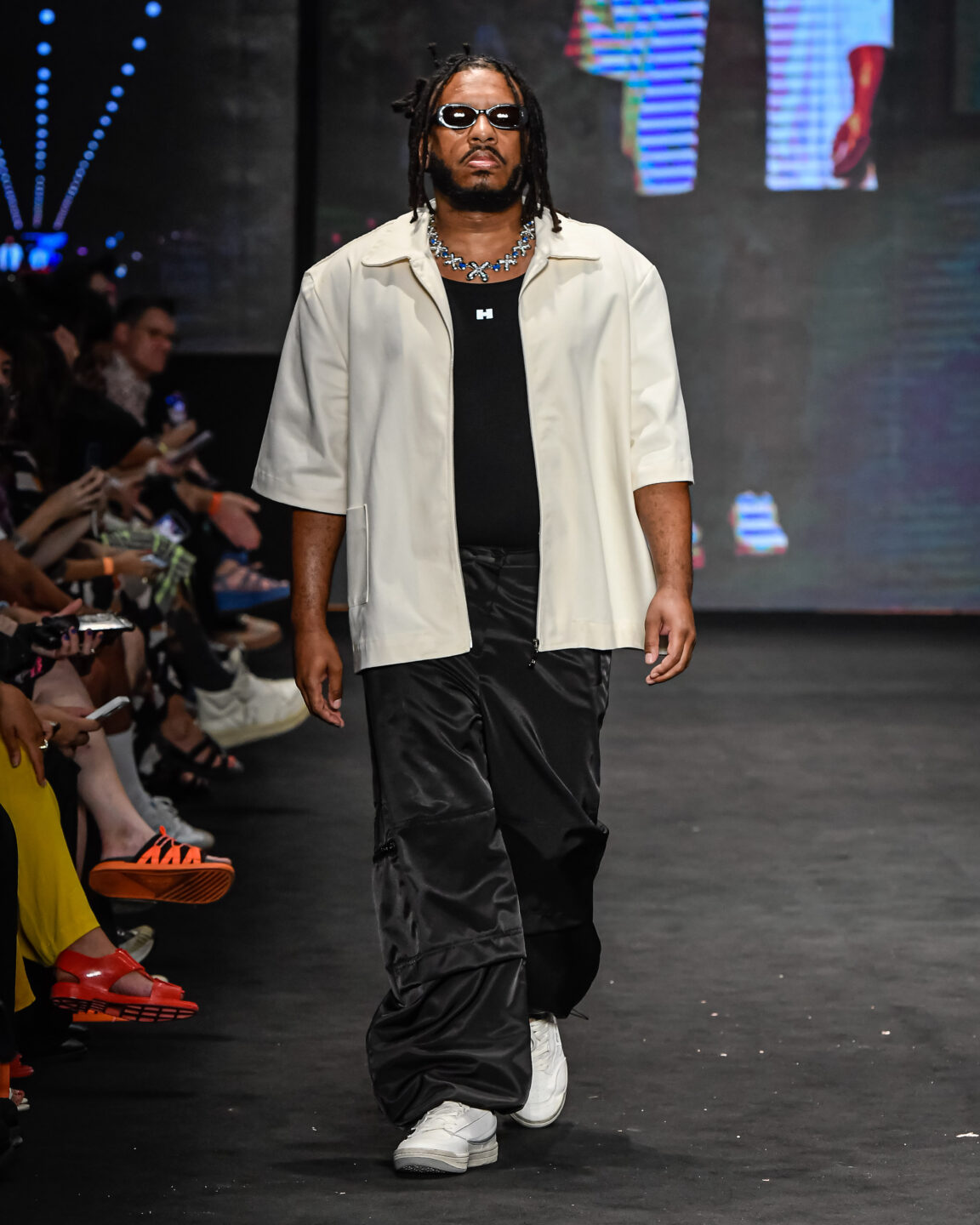 HIST

SPFW N56

Foto: Ze Takahashi/ @agfotosite