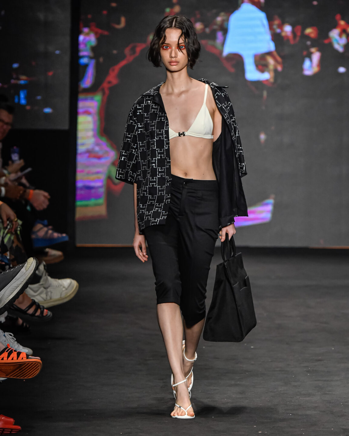 HIST

SPFW N56

Foto: Ze Takahashi/ @agfotosite