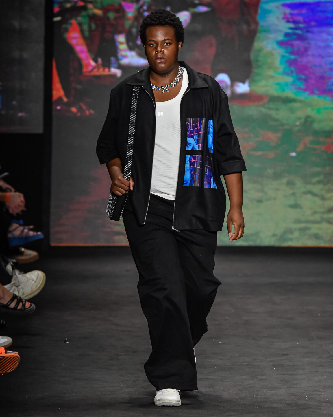 HIST

SPFW N56

Foto: Ze Takahashi/ @agfotosite