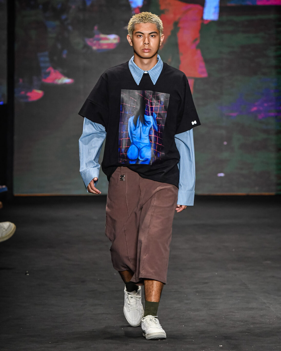 HIST

SPFW N56

Foto: Ze Takahashi/ @agfotosite