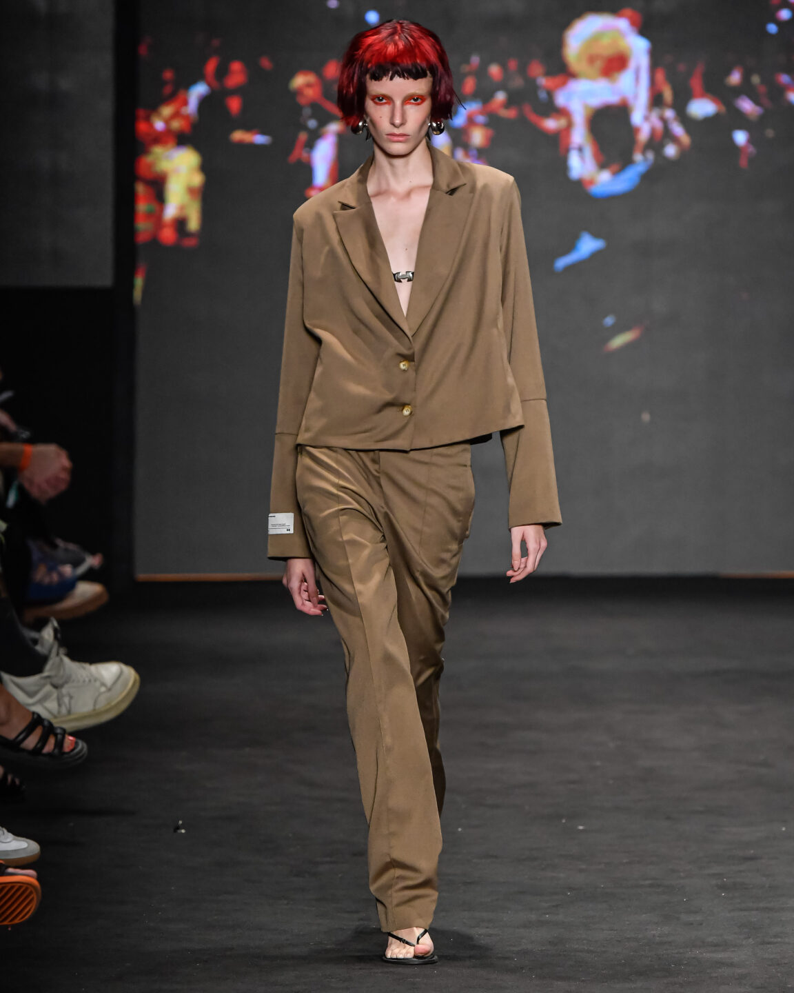 HIST

SPFW N56

Foto: Ze Takahashi/ @agfotosite