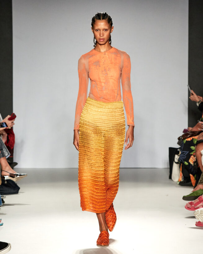 Joao Maraschin

SPFW N56

Foto: Ze Takahashi/ @agfotosite