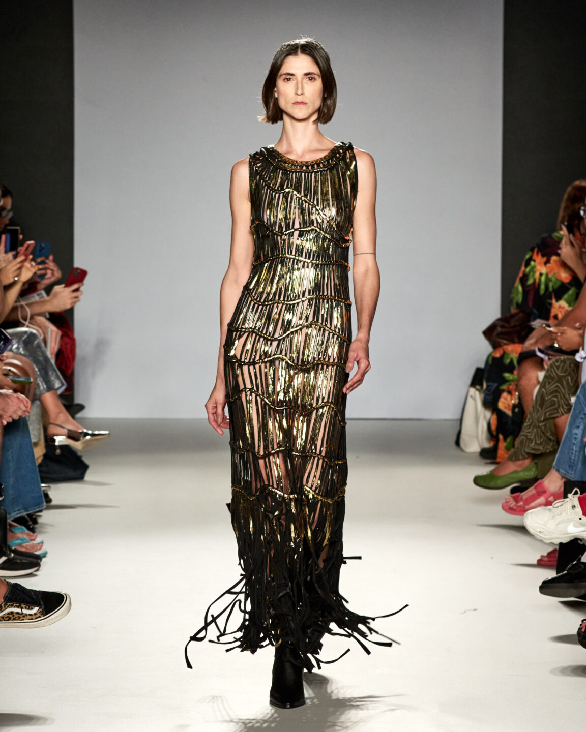 Joao Maraschin

SPFW N56

Foto: Ze Takahashi/ @agfotosite