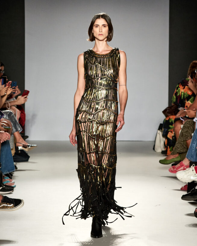 Joao Maraschin

SPFW N56

Foto: Ze Takahashi/ @agfotosite