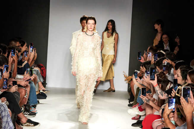Joao Maraschin

SPFW N56

Foto: Ze Takahashi/ @agfotosite