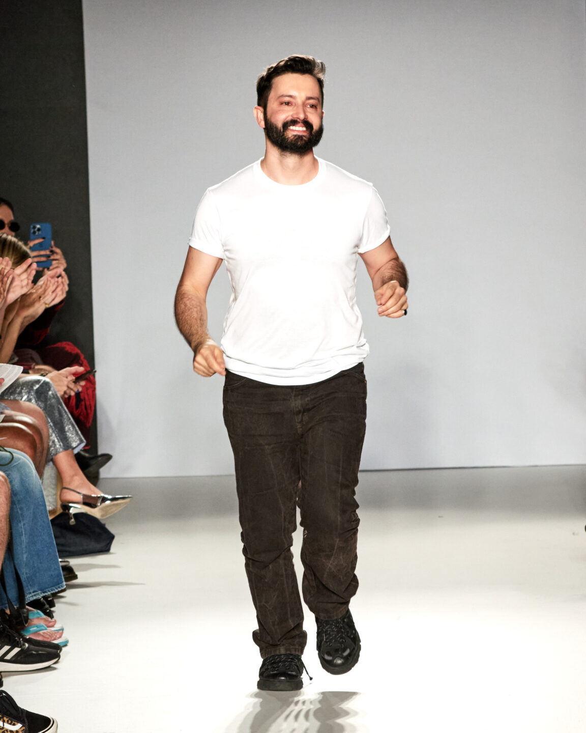 Joao Maraschin

SPFW N56

Foto: Ze Takahashi/ @agfotosite