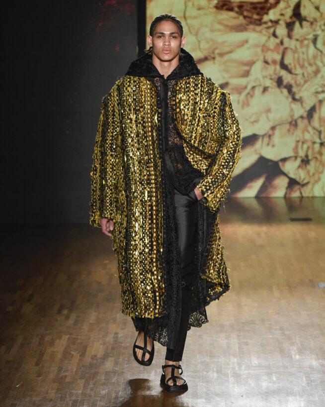 Joao Pimenta

SPFW N56

Foto: Ze Takahashi/ @agfotosite