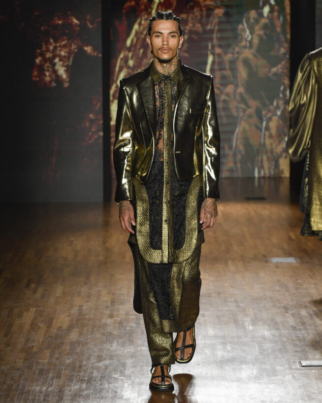 Joao Pimenta

SPFW N56

Foto: Ze Takahashi/ @agfotosite